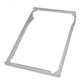 MARCO/TAPA CAJON EMBUTIDO Foto: 35by1352