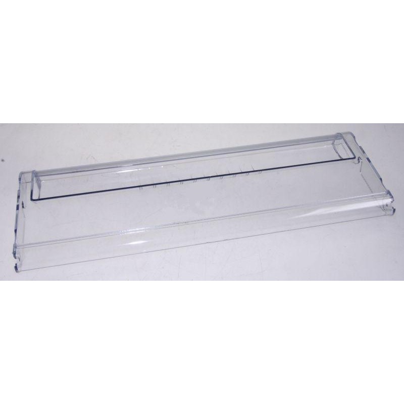 TAPA BASCULANTE FRIGO LYN Foto: BSH-448338