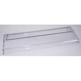 TAPA BASCULANTE FRIGO LYN Foto: BSH-448338