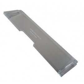 TAPA CAJON CERO GRADOS Foto: 35BY1378