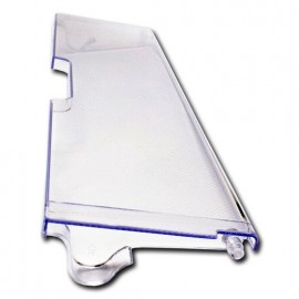 TAPA CAJON CERO GRADOS Foto: 35BY1378-2