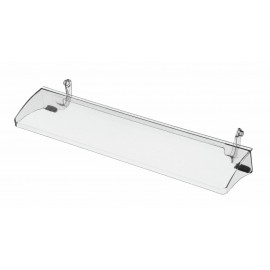 TAPA BASCULANTE CAJON 0º Foto: 35BY1379