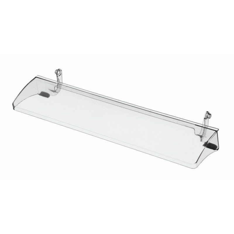 TAPA BASCULANTE CAJON 0º Foto: 35BY1379