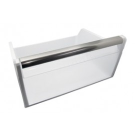 CAJON CONGELADOR FRIGO Foto: 35BY1387