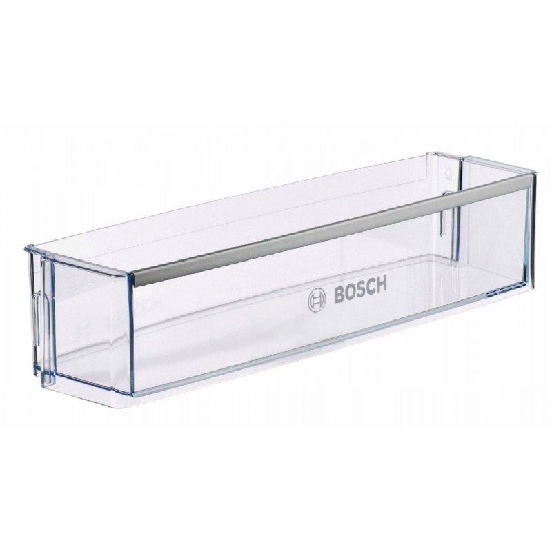 BOTELLERO FRIGO BOSCH Foto: 35BY1391