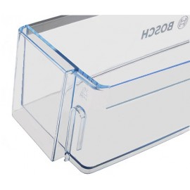 BOTELLERO FRIGO BOSCH Foto: 35BY1391-2