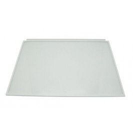 BANDEJA CRISTAL FRIGO Foto: 35BY1400