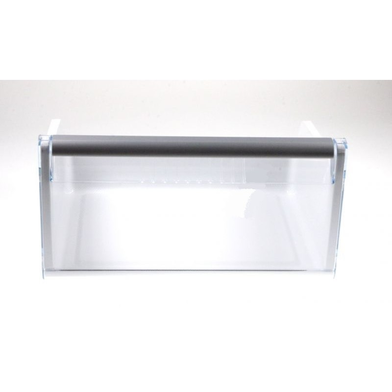 CAJON SUPERIOR CONGELADOR Foto: BSH-683848