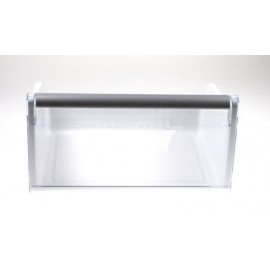 CAJON SUPERIOR CONGELADOR Foto: BSH-683848