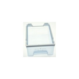 CAJON-PORTACAJON FIAMBRE Foto: 35BY1410