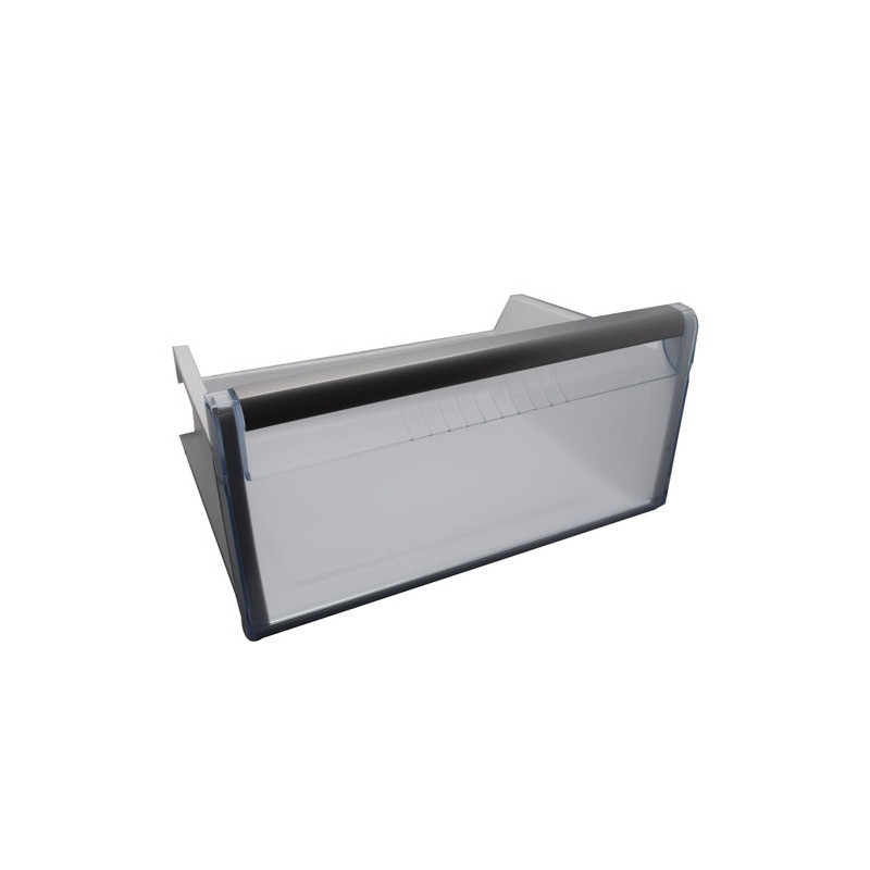 CAJON CONGELADOR Foto: 35BY1414