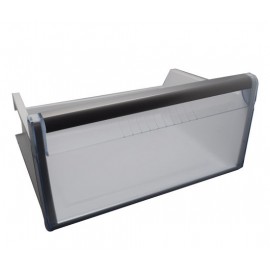 CAJON CONGELADOR Foto: 35BY1414