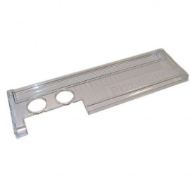 TAPA BASCULANTE CONGELADO Foto: 35BY1415