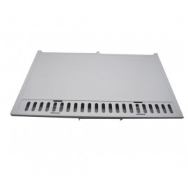 BANDEJA  35BY1416 Foto: 35BY1416