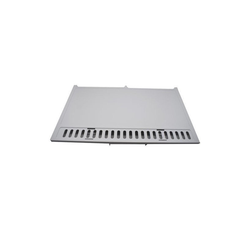 BANDEJA  35BY1416 Foto: 35BY1416