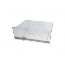 CAJON DE VERDURAS FRIGO B Foto: 35BY1418