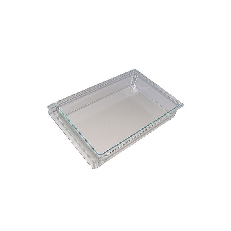 RECIPIENTE PARA EMBUTIDOS Foto: BSH-355035