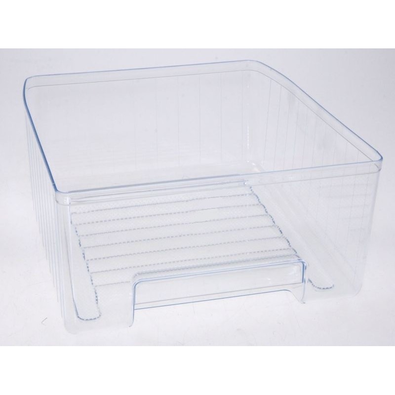 CAJON DE VERDURAS FRIGO Foto: BSH-478861