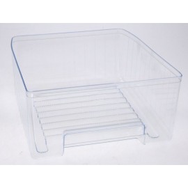 CAJON DE VERDURAS FRIGO Foto: BSH-478861