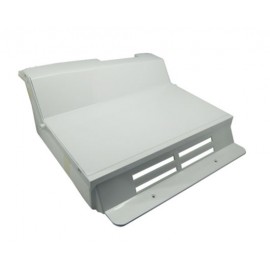 TAPA RESISTENCIA FRIGO Foto: 35BY1450