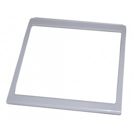 BANDEJA FRIGO BALAY Foto: 35BY1452