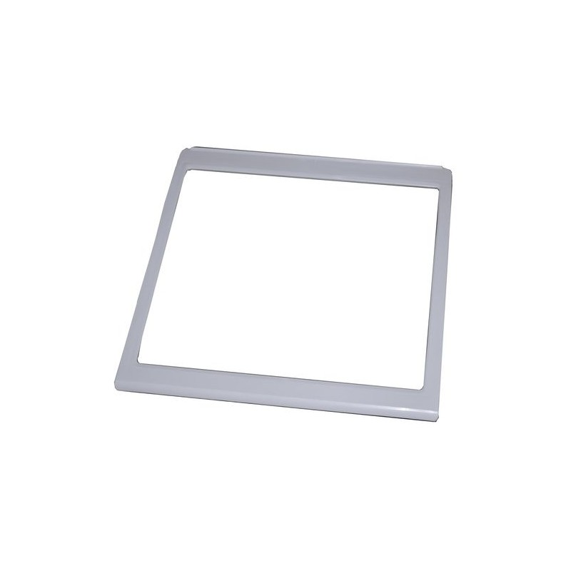 BANDEJA FRIGO BALAY Foto: 35BY1452