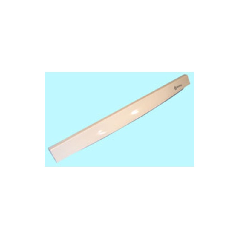 TIRADOR FRONTAL BLANCO CA Foto: 35BY2500