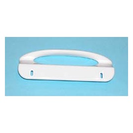 TIRADOR FRIGORIFICO CORBE Foto: 35CO0006