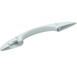 TIRADOR FRIGORIFICO Foto: 35CO0007-2