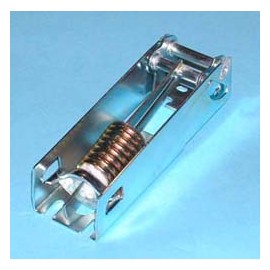 BISAGRA DCHA. CONGELADOR Foto: 35CO0010