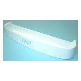 MENSULA LATAS SERIGRAFIAD Foto: 35CO0102