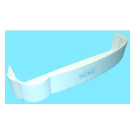 BOTELLERO INFERIOR FRIGO Foto: 35CO0103