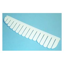 FRENABOTELLAS 35CO0107 Foto: 35CO0107