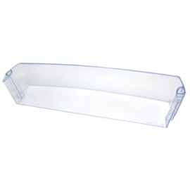 BOTELLERO FRIGORIFICO COR Foto: 35CO0112