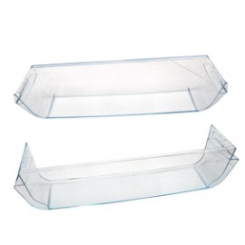 BOTELLERO FRIGORIFICO EL Foto: 35CO0113