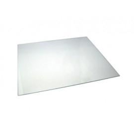 REPISA ALIMENTOS CRISTAL Foto: 35CO1304