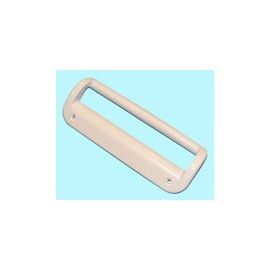 TIRADOR PUERTA FRIGORIFIC Foto: 35CY0012