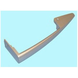 TIRADOR FRIGO CANDY Foto: 35CY0014