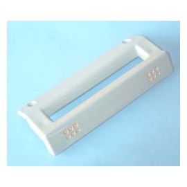 TIRADOR FRIGORIFICO CANDY Foto: 35CY076