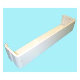 BALCON BOTELLERO CANDY Foto: 35CY109