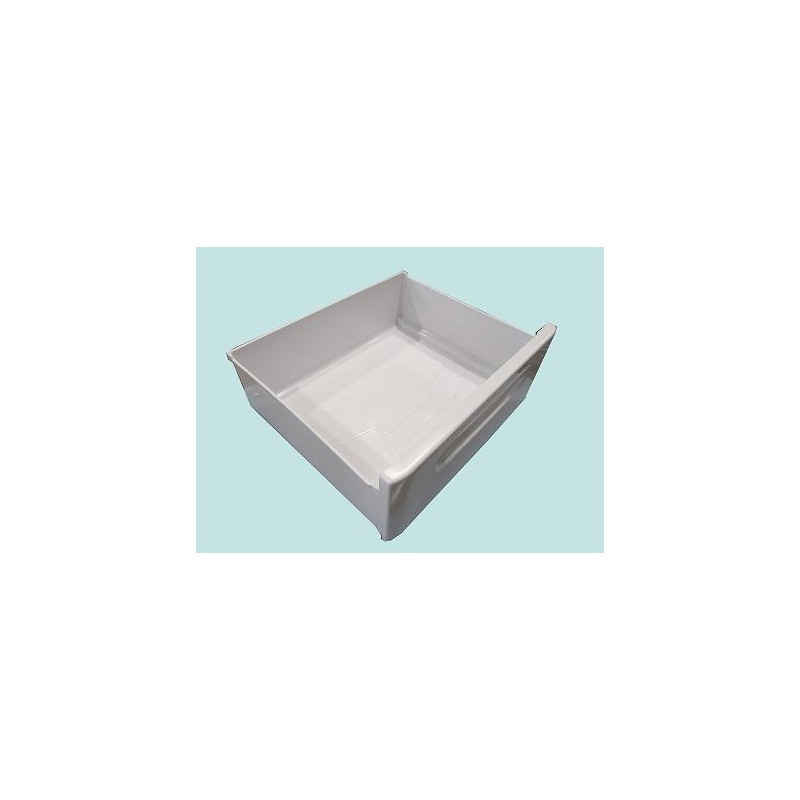 CAJON SUPERIOR E INTERMED Foto: 35CY1301