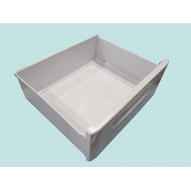 CAJON SUPERIOR E INTERMED Foto: 35CY1301