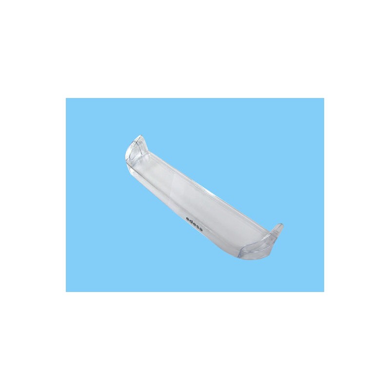 MENSULA INTERMEDIA FRIGOR Foto: 35ED0100