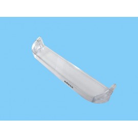 MENSULA INTERMEDIA FRIGOR Foto: 35ED0100