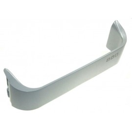 BOTELLERO FAGOR Foto: 35ED0101