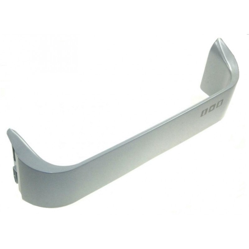 BOTELLERO FAGOR Foto: 35ED0101