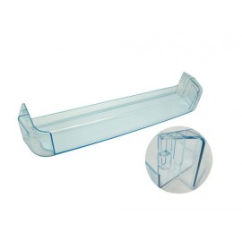 MENSULA INTERMEDIA DE BO Foto: 35EL0102