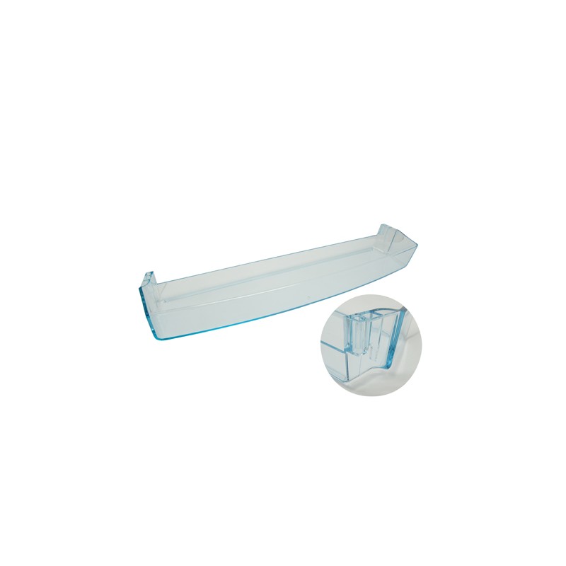 BOTELLERO 35EL0103 Foto: 35EL0103