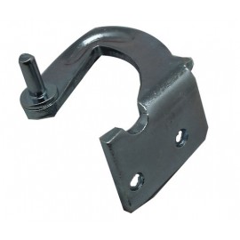 BISAGRA FRIGORIFICO Foto: 35EL0301