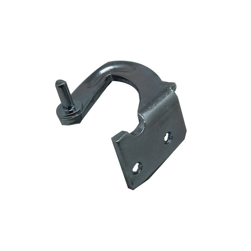 BISAGRA FRIGORIFICO Foto: 35EL0301